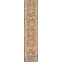 Nourison_Home_SHR02RUST027122