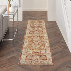 Nourison_Home_SHR02RUST027122_06