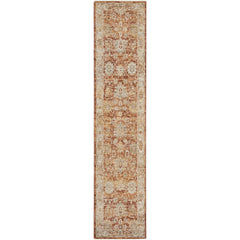Nourison_Home_SHR02RUST027122