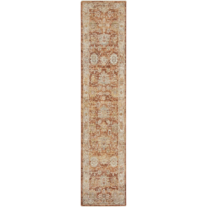 Nourison_Home_SHR02RUST027122