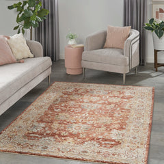 Nourison_Home_SHR02RUST047071_06
