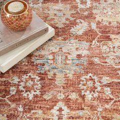 Nourison_Home_SHR02RUST063092_07