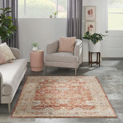 Nourison_Home_SHR02RUST063092_08