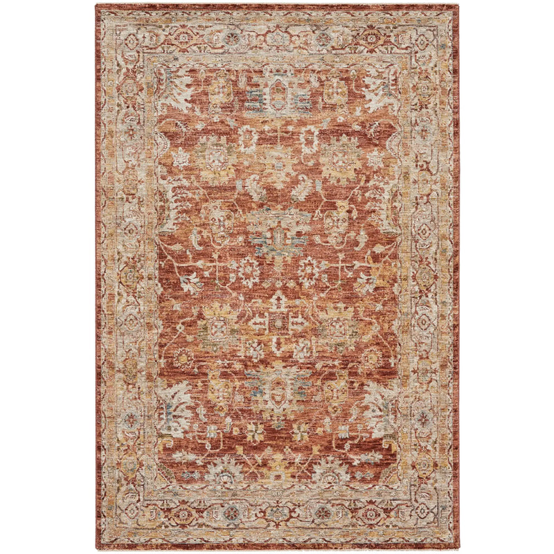 Nourison_Home_SHR02RUST063092