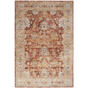 Nourison_Home_SHR02RUST094124