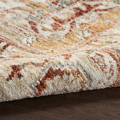 Nourison_Home_SHR02RUST094124_04
