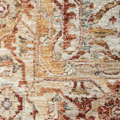 Nourison_Home_SHR02RUST094124_05
