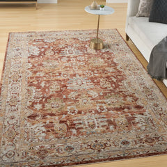 Nourison_Home_SHR02RUST094124_06