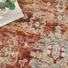 Nourison_Home_SHR02RUST094124_07
