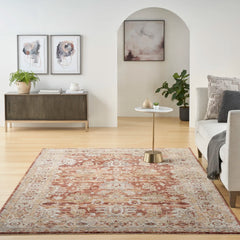 Nourison_Home_SHR02RUST094124_08