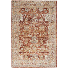 Nourison_Home_SHR02RUST094124
