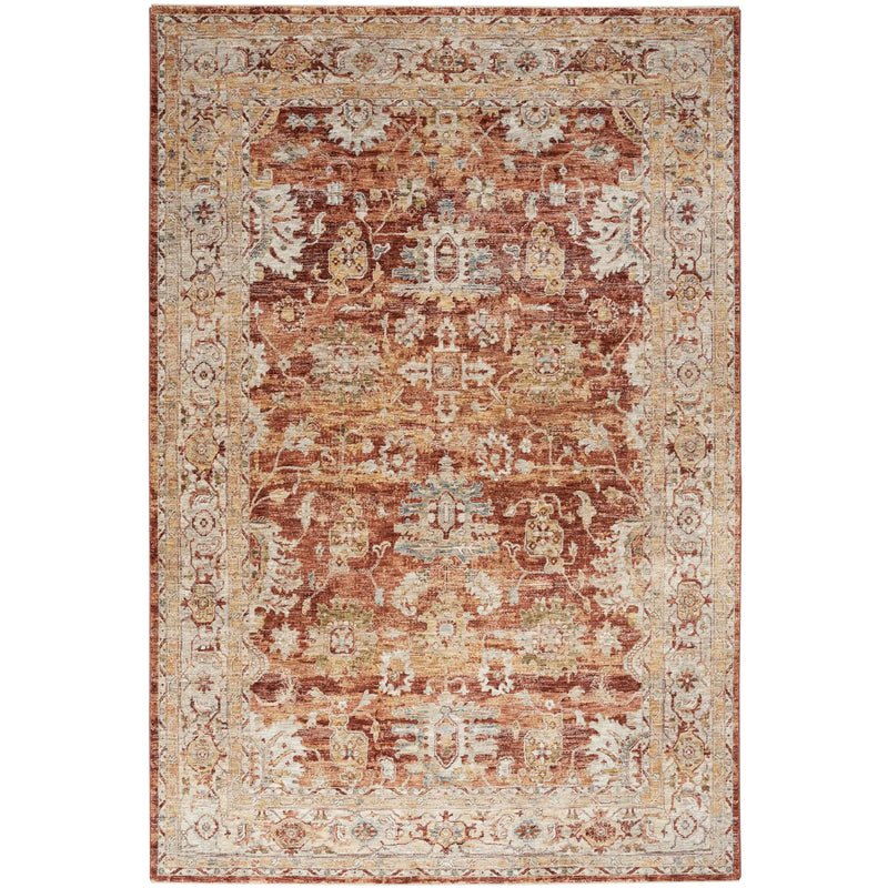 Nourison_Home_SHR02RUST094124