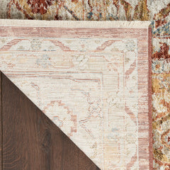 Nourison_Home_SHR02RUST111151_01