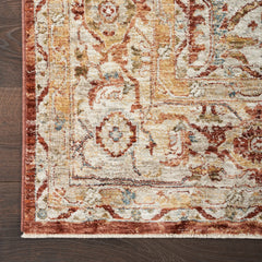 Nourison_Home_SHR02RUST111151_02