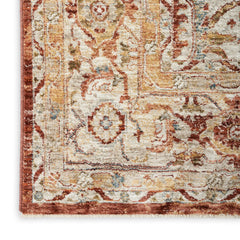 Nourison_Home_SHR02RUST111151_03