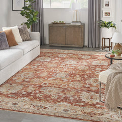 Nourison_Home_SHR02RUST111151_06
