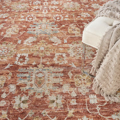 Nourison_Home_SHR02RUST111151_07