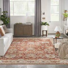 Nourison_Home_SHR02RUST111151_08