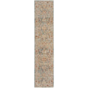 Nourison_Home_SHR03BLUE027122