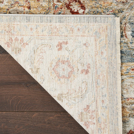Nourison_Home_SHR03BLUE027122_01