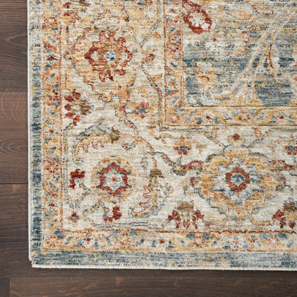 Nourison_Home_SHR03BLUE027122_02