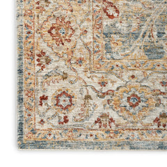 Nourison_Home_SHR03BLUE027122_03