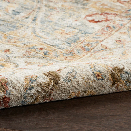 Nourison_Home_SHR03BLUE027122_04