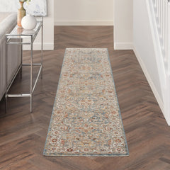 Nourison_Home_SHR03BLUE027122_06