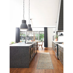 Nourison_Home_SHR03BLUE027122_07