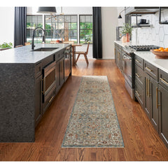 Nourison_Home_SHR03BLUE027122_08