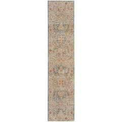 Nourison_Home_SHR03BLUE027122