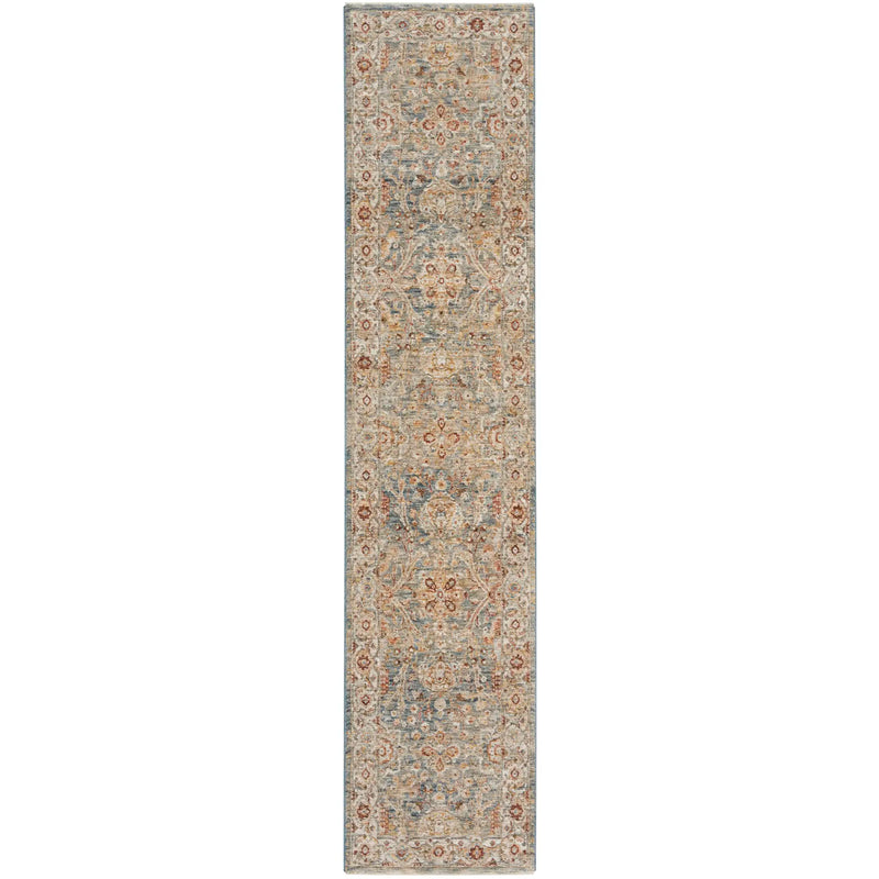 Nourison_Home_SHR03BLUE027122