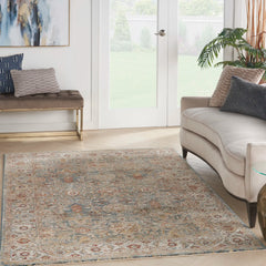 Nourison_Home_SHR03BLUE047071_06