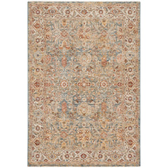 Nourison_Home_SHR03BLUE047071