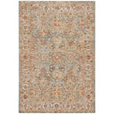 Nourison_Home_SHR03BLUE063092