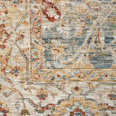 Nourison_Home_SHR03BLUE063092_05