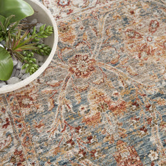 Nourison_Home_SHR03BLUE063092_07