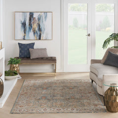 Nourison_Home_SHR03BLUE063092_08