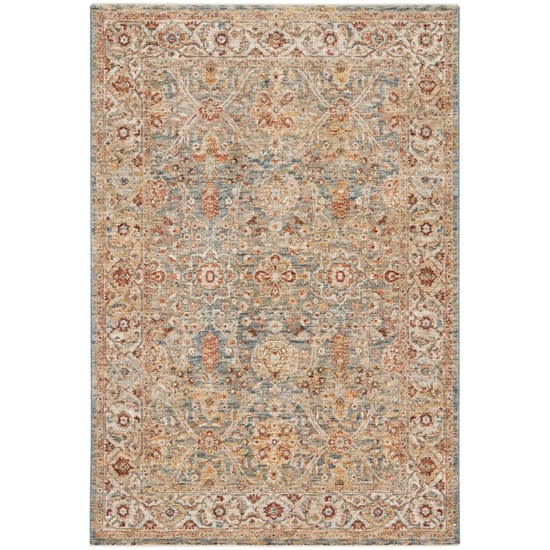 Nourison_Home_SHR03BLUE063092