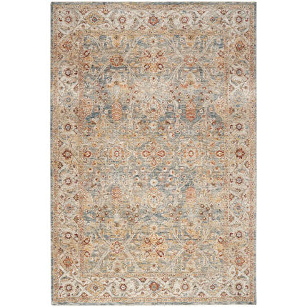 Nourison_Home_SHR03BLUE094124