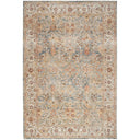 Nourison_Home_SHR03BLUE094124