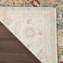 Nourison_Home_SHR03BLUE094124_01