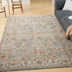 Nourison_Home_SHR03BLUE094124_06