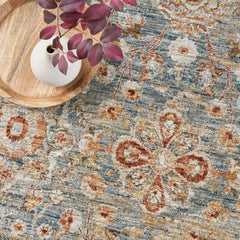 Nourison_Home_SHR03BLUE094124_07