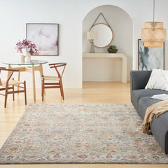 Nourison_Home_SHR03BLUE094124_08