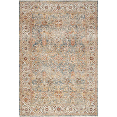 Nourison_Home_SHR03BLUE094124