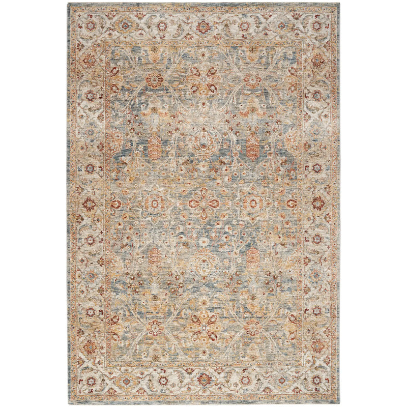 Nourison_Home_SHR03BLUE094124