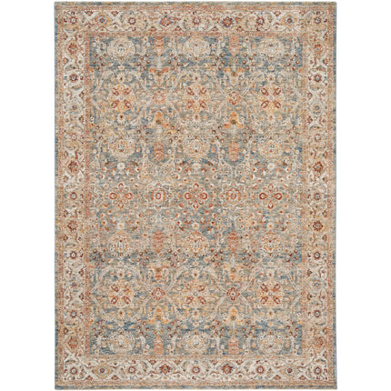 Nourison_Home_SHR03BLUE111151