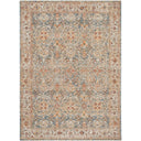 Nourison_Home_SHR03BLUE111151