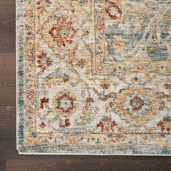Nourison_Home_SHR03BLUE111151_02